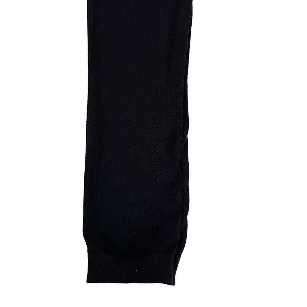 SPANX Black Leggings Size SP - Picture 12 of 15